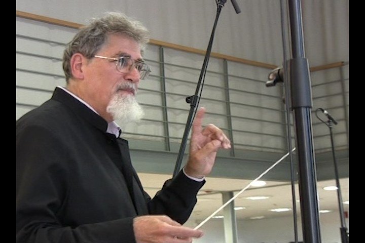 Max Stern